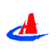 Logo LIUZHOU CHEM. IND. A YC1