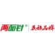Logo LIUZHOU LIANGMIANZHEN A