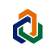 Logo LONG YUAN CONST.GRP A YC1