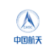 Logo LUCKY FILM A YC 1