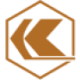 Logo SHANDONG LUKANG P. A YC 1