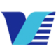 Logo Wintime Energy Group 'A'