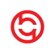 Logo LUYIN INVT (GRP) A YC 1