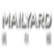 Logo Hubei Mailyard 'A'