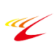 Logo CHINA GRAND AUTO.S.GR.YC1