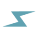 Logo Li-FT Power