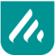 Logo Ero Copper