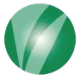 Logo ZHONGY.UNION C.+G.E.A YC1