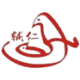 Logo FUREN GRP PHARMACE.A YC 1