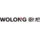 Logo Wolong Resources Group 'A'