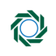 Logo MUDANJIANG HENGFENG A YC1