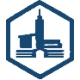 Logo North China Pharmaceutical