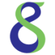 Logo Grandblue Environment
