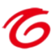 Logo NANJING XINJIEKOU A YC 1