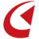 Logo Nanjing Gaoke