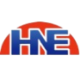 Logo HENAN DAYOU ENER.CO.H YC1