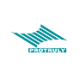Logo JIANGSU PRO.TECH.GR.A YC1