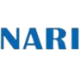 Logo NARI Technology