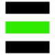 Logo Haleon