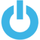 Logo POWR Lithium