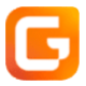 Logo GSK GlaxoSmithKline (ADR)