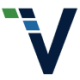 Logo V2X Inc.