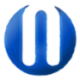 Logo SHANGHAI NEW WLD TR.A YC1