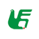 Logo NINGBO FUDA ELECTR. A YC1