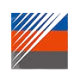 Logo NINGBO MARINE SHIP. A YC1