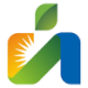 Logo NINGBO ENERGY GR. A YC 1