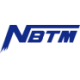 Logo NINGBO TONGMUO N.M.A YC 1