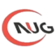 Logo NINGBO UNITED GR. A YC 1