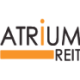 Logo Atrium REIT
