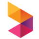Logo AXIATA GROUP BHD MR 1