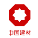 Logo NINGXIA BUIL.MAT.GR.A YC1