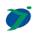 Logo ZHEJIANG QIANJIANG A YC 1