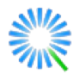 Logo QINJIANG WT.RES.DEV.A YC1