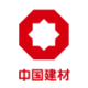 Logo GANSU QILIANSHAN CE.A YC1