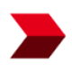 Logo CIMB Group