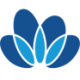 Logo QINGDAO HUANG.RUBB. A YC1