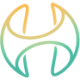 Logo HyTerra
