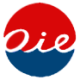 Logo ORIENT INTL ENTERPR. A
