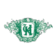 Logo HARBIN QIULIN GROUP-A-YC1