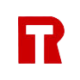 Logo GUANGDONG RONGTAI A YC 1