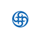 Logo HAIG SECU ADR