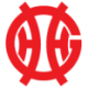 Logo Genting (ADR)