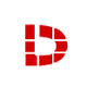 Logo HUBEI SANX.N.B.MAT. A YC1