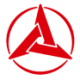 Logo SANY HEAVY INDUSTRY A YC1