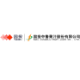 Logo SDIC ZHONGLU FRUIT A YC1