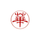 Logo SHANGHAI SHEN.INV. A YC 1